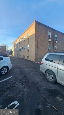 $1,050 | 6007-9 Bingham Street, Philadelphia, PA 19111