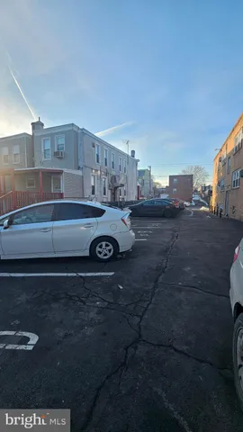 $1,050 | 6007-9 Bingham Street, Philadelphia, PA 19111