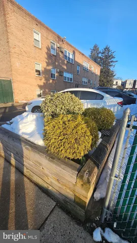 $1,050 | 6007-9 Bingham Street, Philadelphia, PA 19111