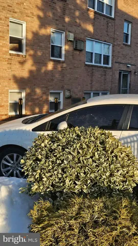 $1,050 | 6007-9 Bingham Street, Philadelphia, PA 19111