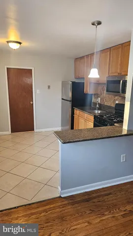 $1,050 | 6007-9 Bingham Street, Philadelphia, PA 19111