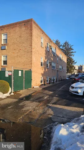 $1,050 | 6007-9 Bingham Street, Philadelphia, PA 19111