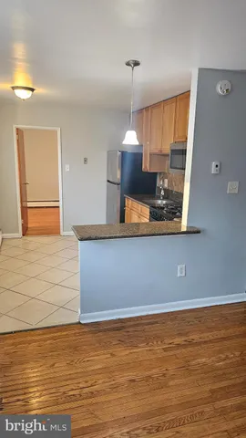 $1,050 | 6007-9 Bingham Street, Philadelphia, PA 19111