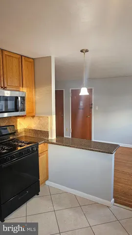 $1,050 | 6007-9 Bingham Street, Philadelphia, PA 19111