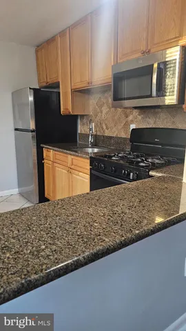 $1,050 | 6007-9 Bingham Street, Philadelphia, PA 19111