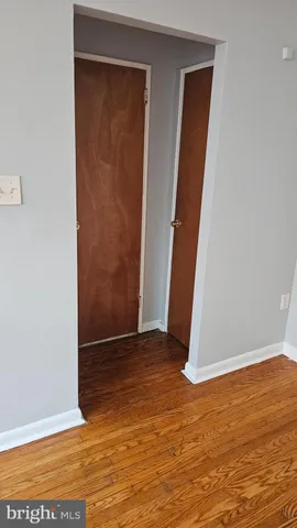 $1,050 | 6007-9 Bingham Street, Philadelphia, PA 19111