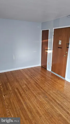 $1,050 | 6007-9 Bingham Street, Philadelphia, PA 19111