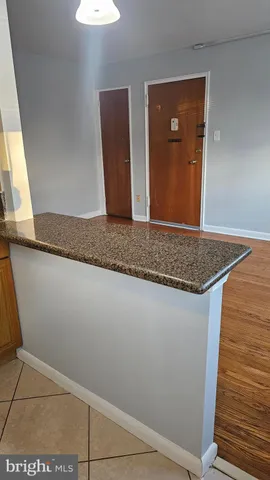 $1,050 | 6007-9 Bingham Street, Philadelphia, PA 19111