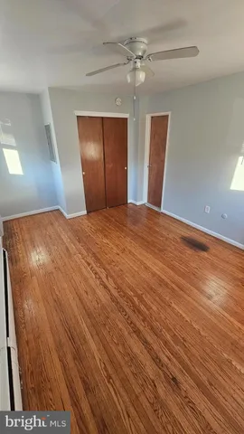 $1,050 | 6007-9 Bingham Street, Philadelphia, PA 19111