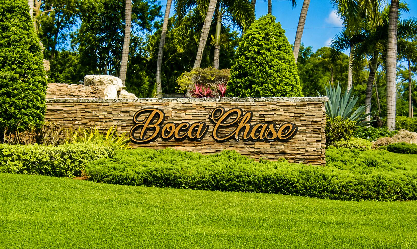 11135 Autoro Court Boca Raton, FL 33498 - Photo 26 of 37 Boca Chase