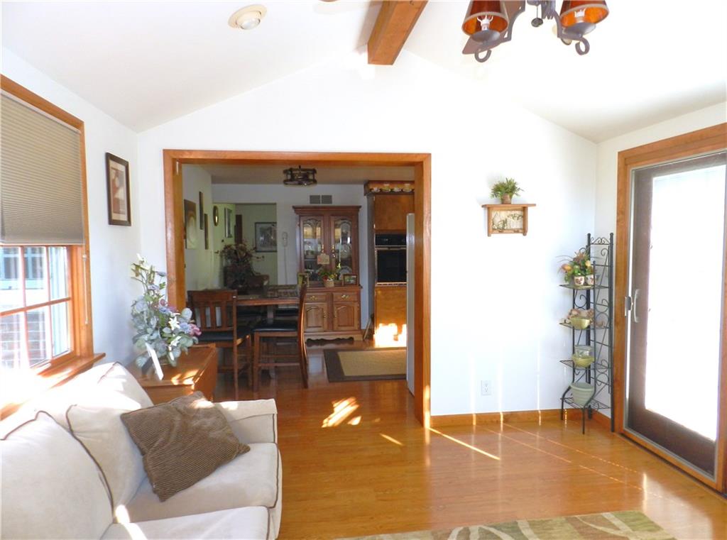 2406 Savannah Road New Castle, PA 16101 - Photo 11 of 25 Gallery Image 11
