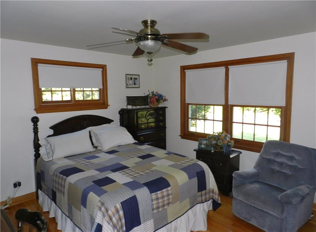 2406 Savannah Road New Castle, PA 16101 - Photo 12 of 25 Gallery Image 12