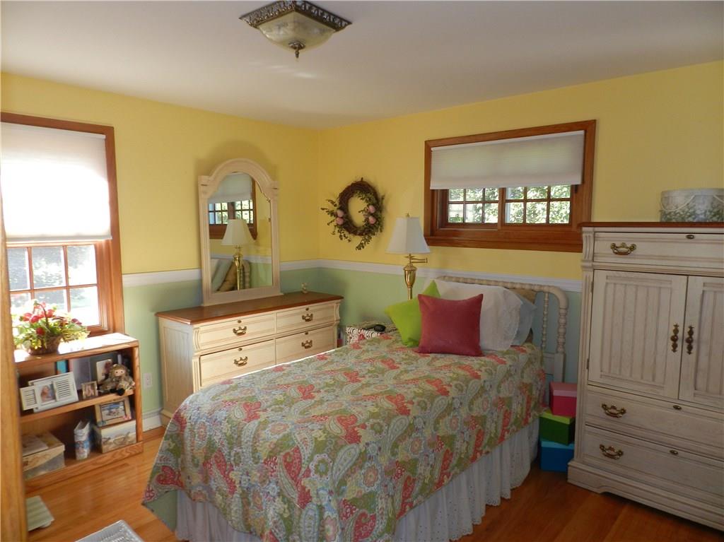 2406 Savannah Road New Castle, PA 16101 - Photo 13 of 25 Gallery Image 13