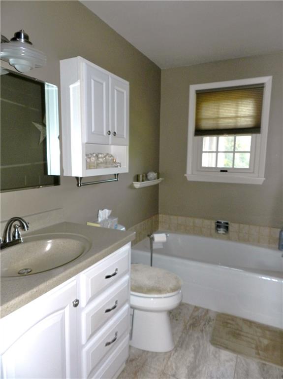 2406 Savannah Road New Castle, PA 16101 - Photo 14 of 25 Gallery Image 14