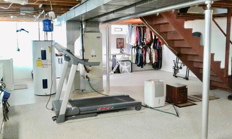 2406 Savannah Road New Castle, PA 16101 - Photo 15 of 25 Gallery Image 15