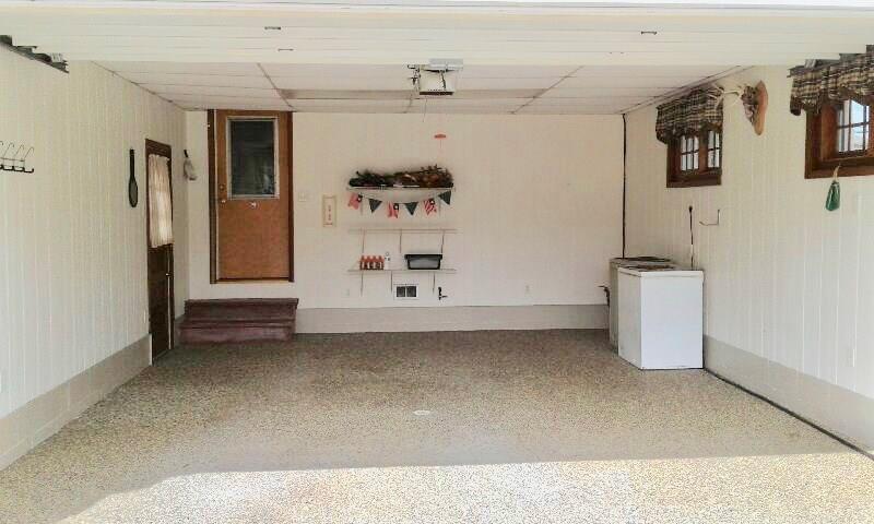 2406 Savannah Road New Castle, PA 16101 - Photo 18 of 25 Gallery Image 18