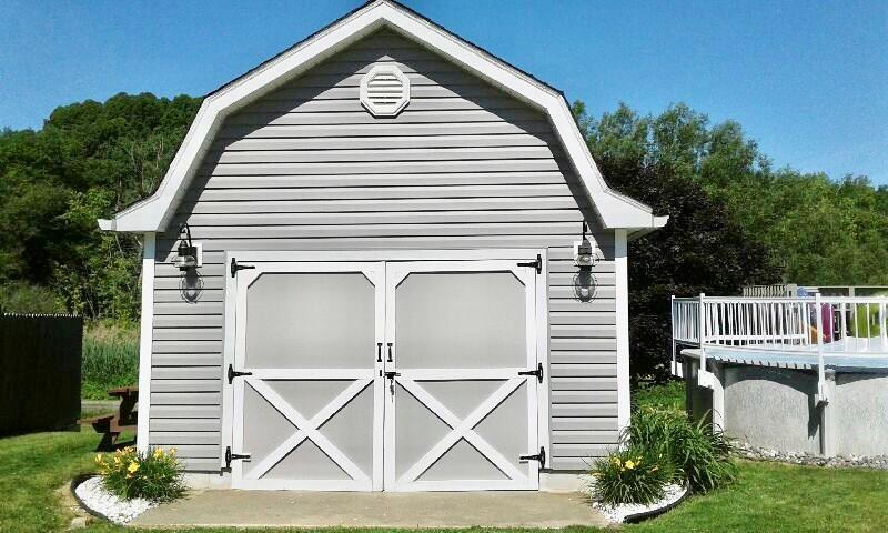 2406 Savannah Road New Castle, PA 16101 - Photo 19 of 25 Gallery Image 19
