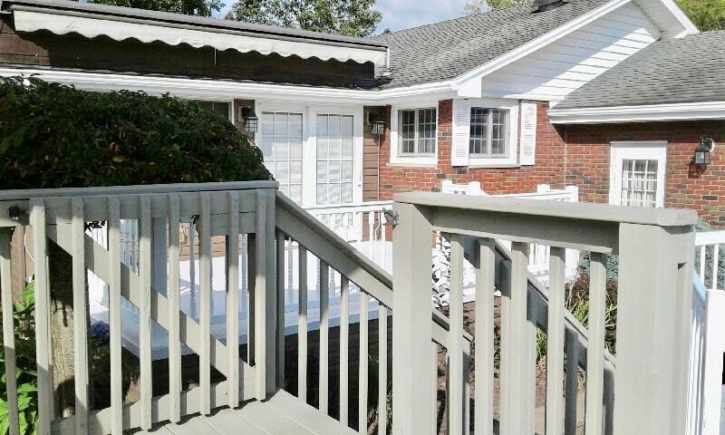 2406 Savannah Road New Castle, PA 16101 - Photo 20 of 25 Gallery Image 20