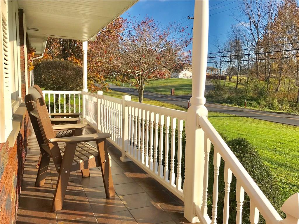2406 Savannah Road New Castle, PA 16101 - Photo 3 of 25 Gallery Image 3