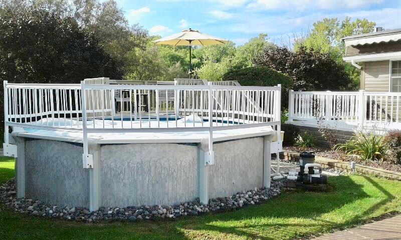 2406 Savannah Road New Castle, PA 16101 - Photo 21 of 25 Gallery Image 21