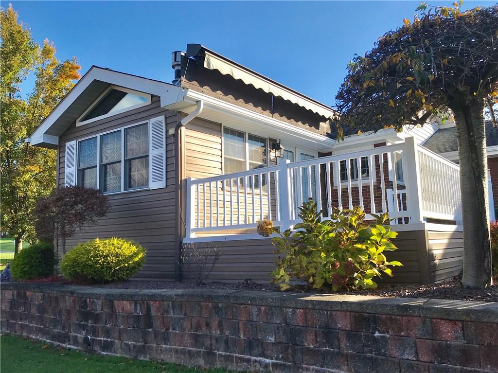 2406 Savannah Road New Castle, PA 16101 - Photo 22 of 25 Gallery Image 22