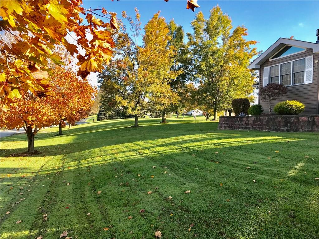 2406 Savannah Road New Castle, PA 16101 - Photo 23 of 25 Gallery Image 23