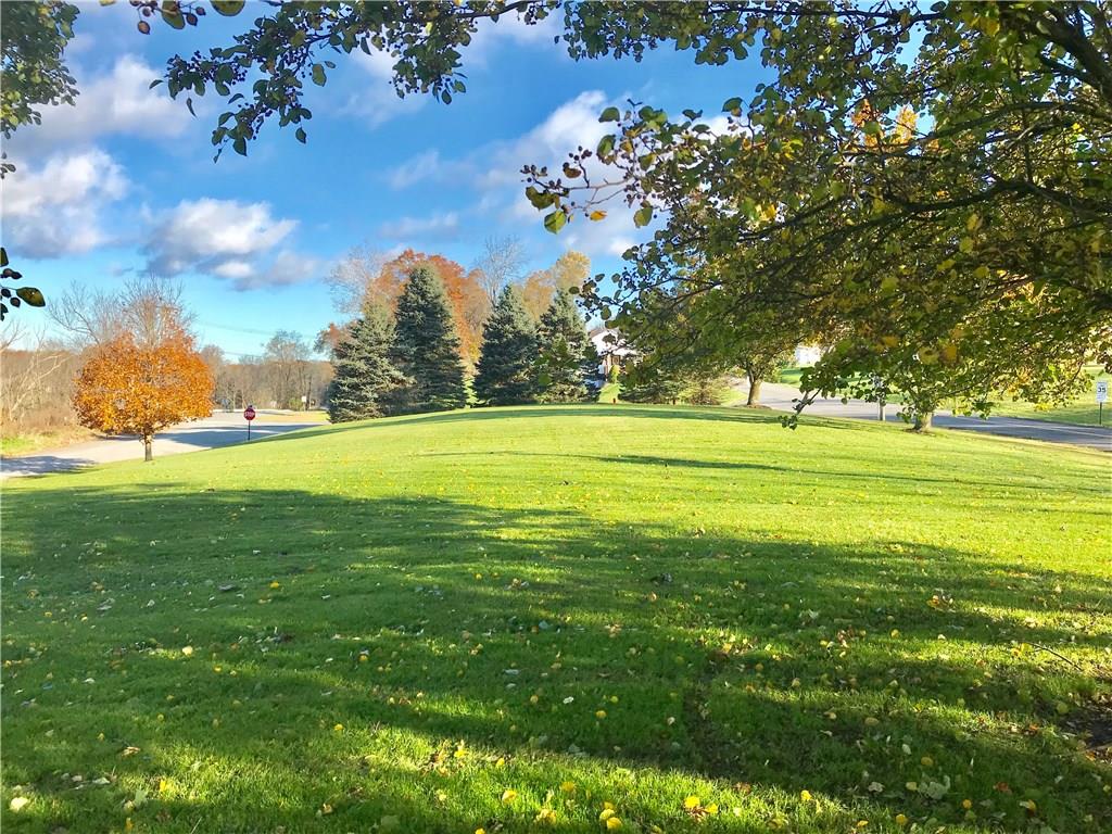 2406 Savannah Road New Castle, PA 16101 - Photo 24 of 25 Gallery Image 24