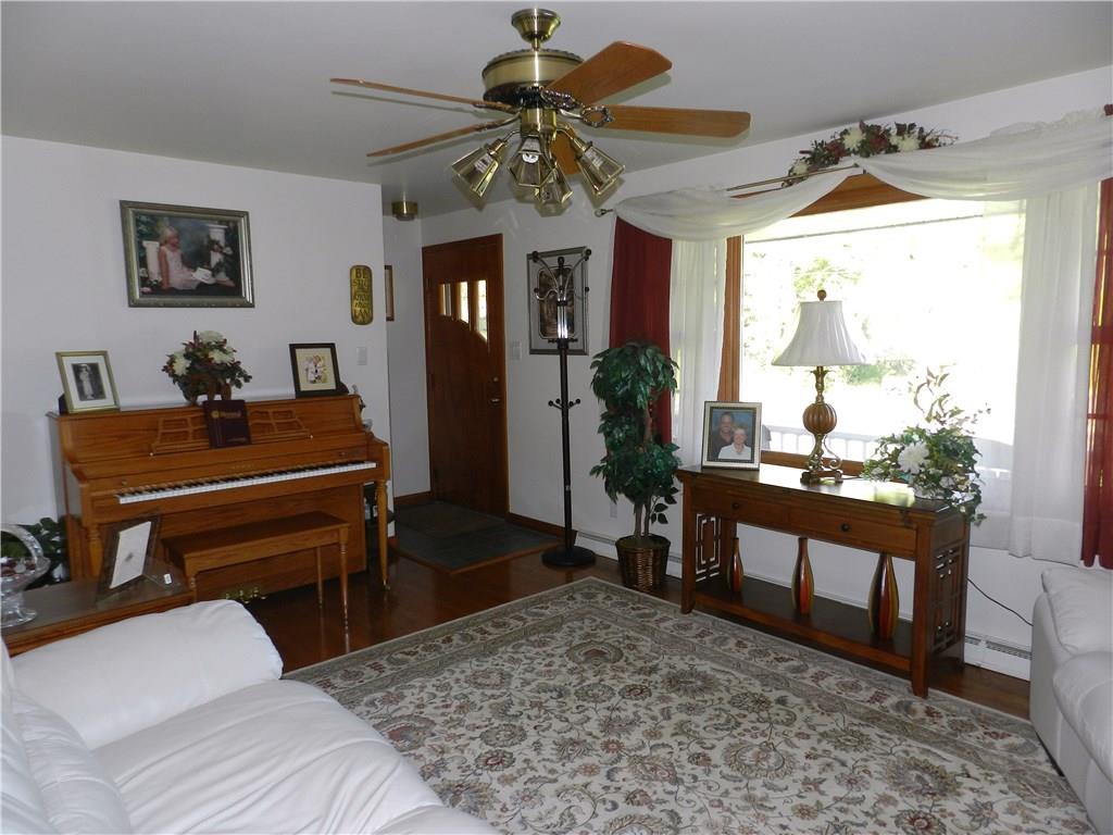 2406 Savannah Road New Castle, PA 16101 - Photo 5 of 25 Gallery Image 5