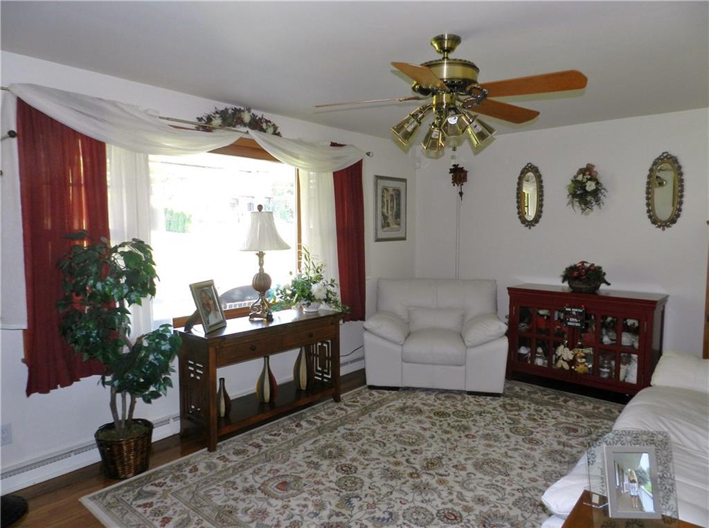 2406 Savannah Road New Castle, PA 16101 - Photo 6 of 25 Gallery Image 6