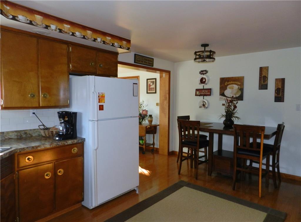 2406 Savannah Road New Castle, PA 16101 - Photo 9 of 25 Gallery Image 9