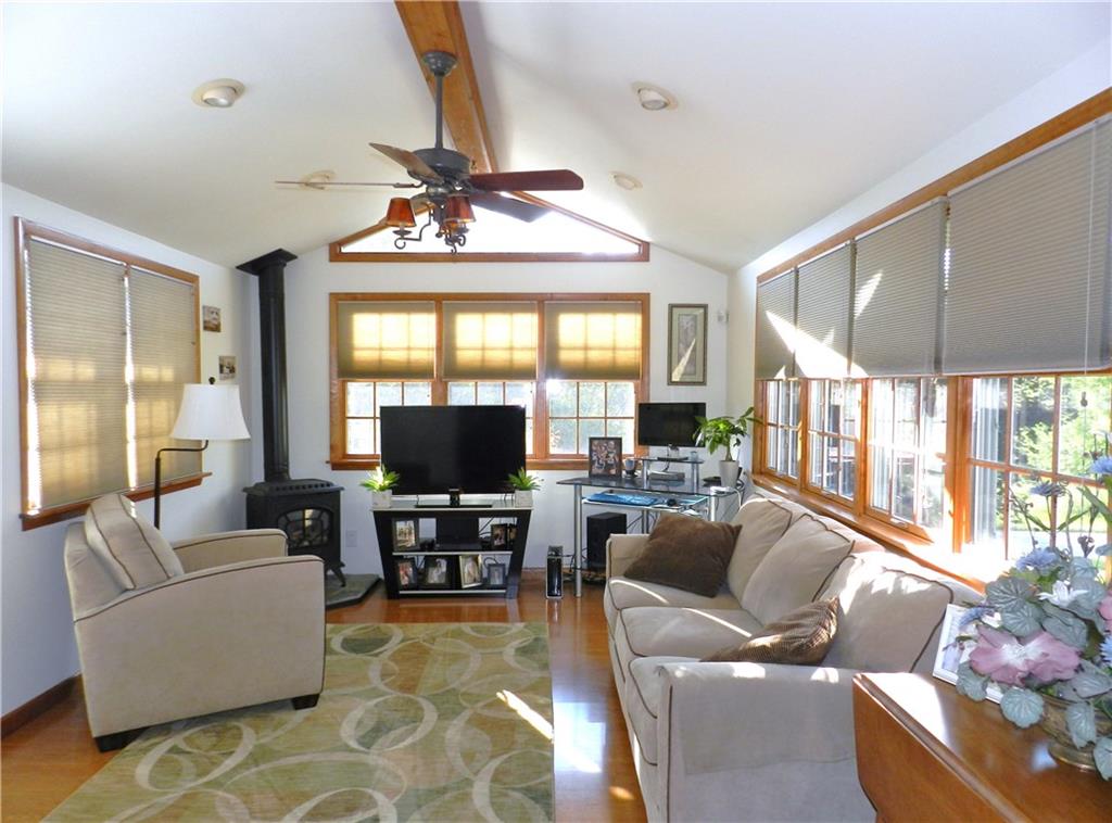 2406 Savannah Road New Castle, PA 16101 - Photo 10 of 25 Gallery Image 10