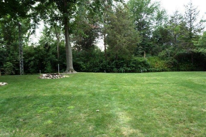 158 Rapp Drive Quincy, MI 49082 - Photo 3 of 9 20140723062819808661000000-o