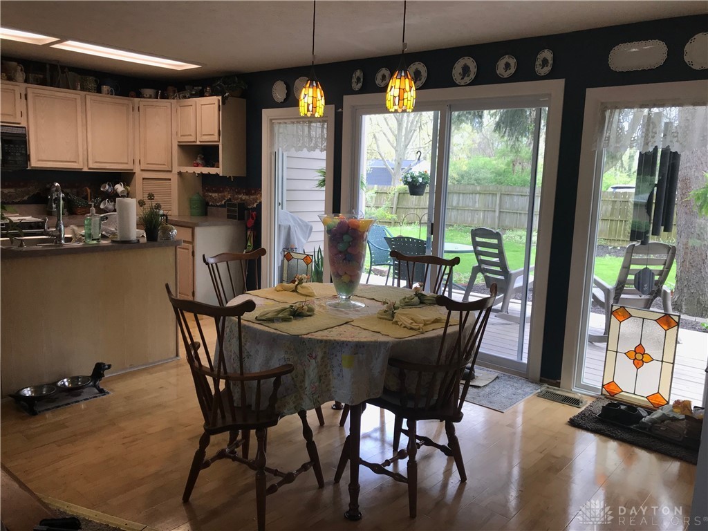 4524 River Ridge Road Clayton, OH 45415 - Photo 7 of 25