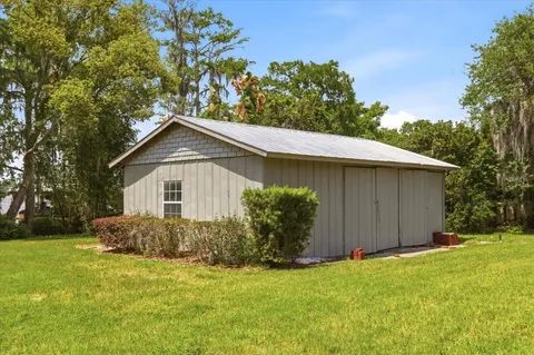 $2,399,000 | 4910 East Lake Drive, Winter Springs, FL 32708