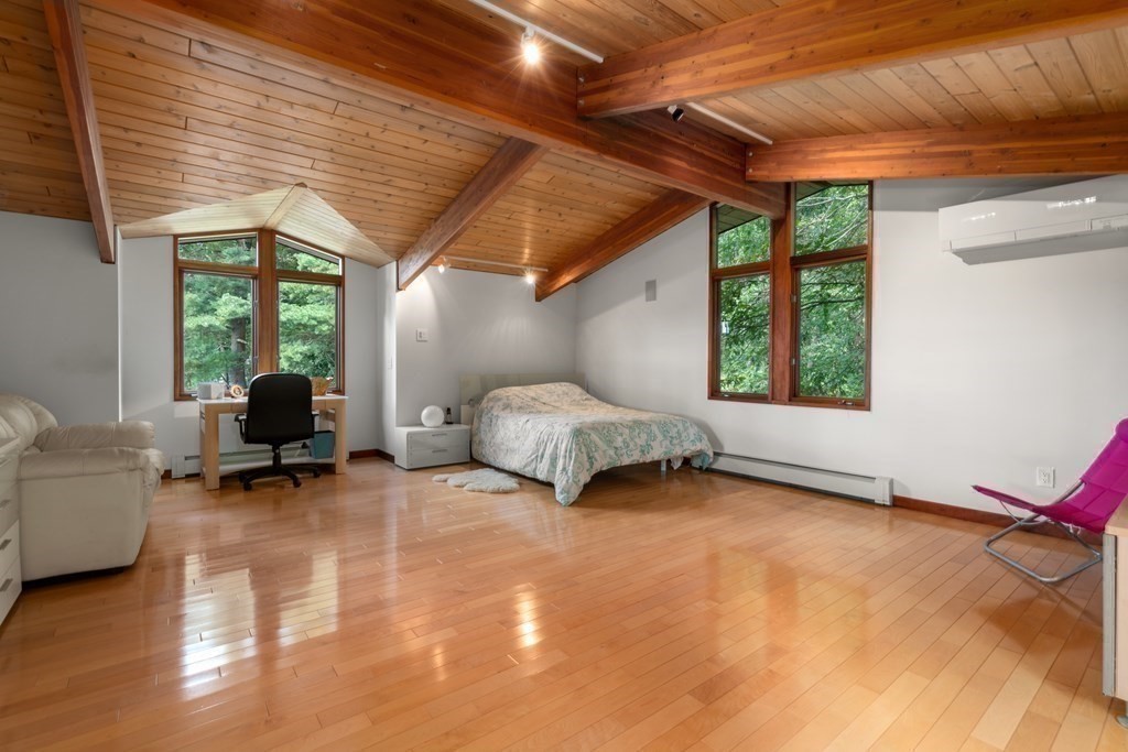 53 Powisset Street Dover, MA 02030 - Photo 20 of 42