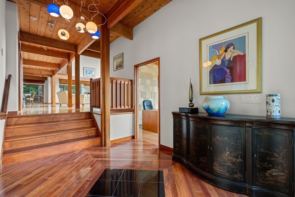 53 Powisset Street Dover, MA 02030 - Photo 2 of 42