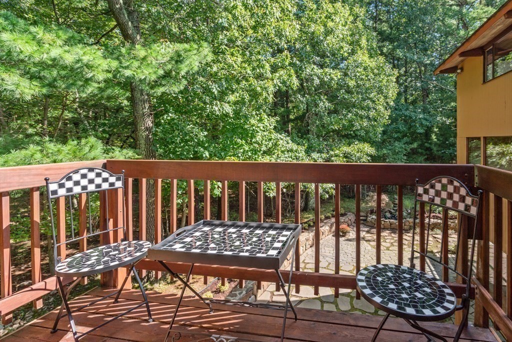 53 Powisset Street Dover, MA 02030 - Photo 24 of 42