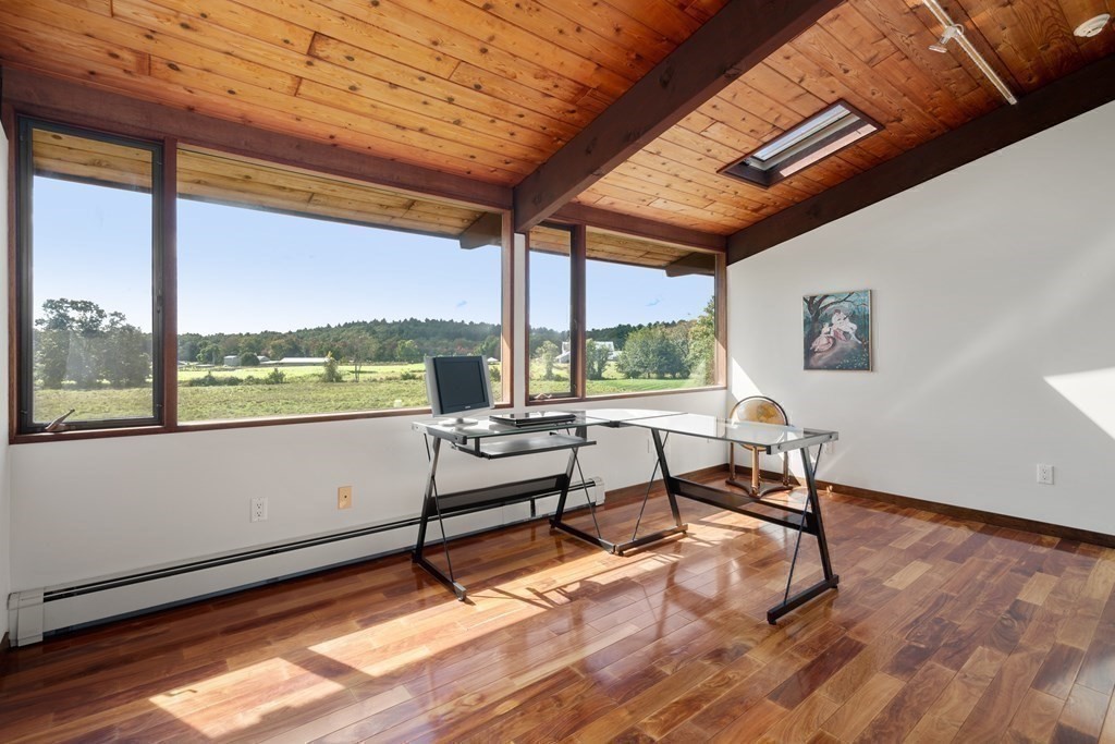 53 Powisset Street Dover, MA 02030 - Photo 26 of 42