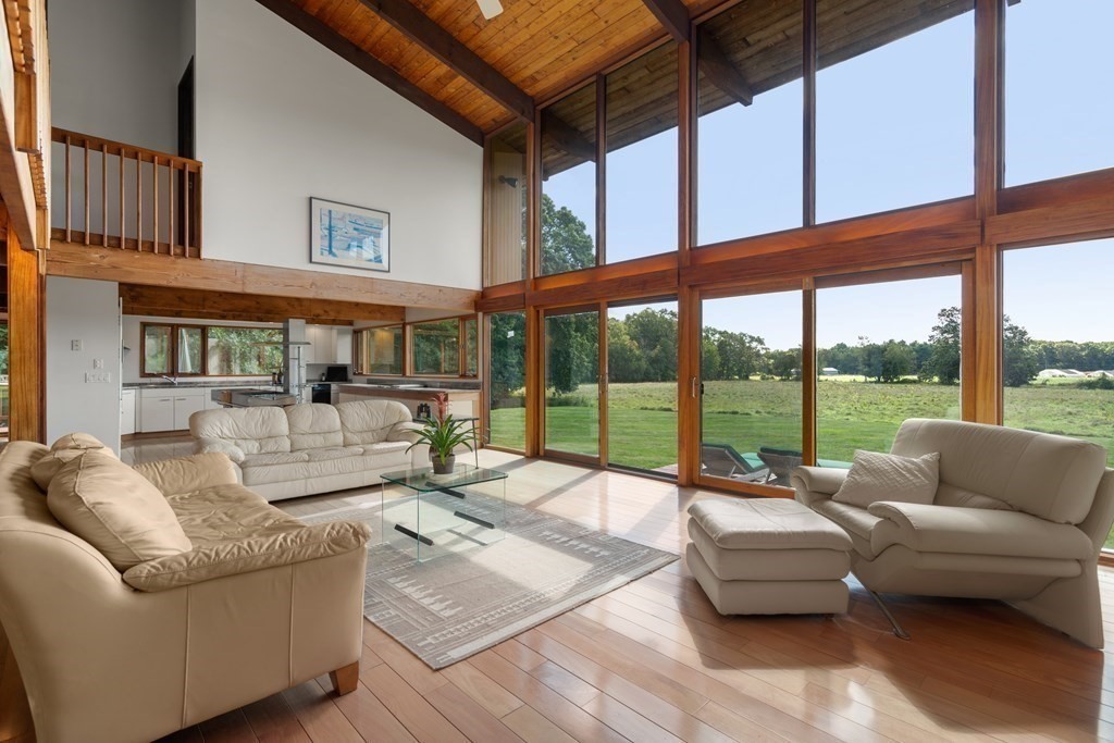 53 Powisset Street Dover, MA 02030 - Photo 3 of 42