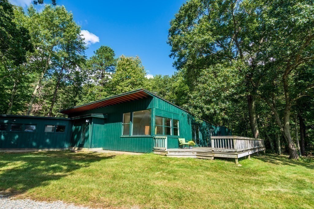 53 Powisset Street Dover, MA 02030 - Photo 38 of 42