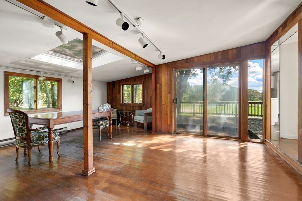 53 Powisset Street Dover, MA 02030 - Photo 40 of 42