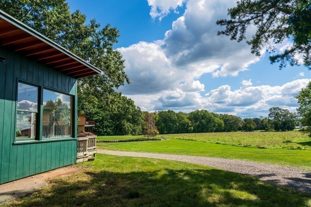 53 Powisset Street Dover, MA 02030 - Photo 41 of 42
