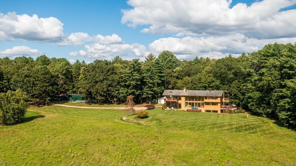 53 Powisset Street Dover, MA 02030 - Photo 42 of 42