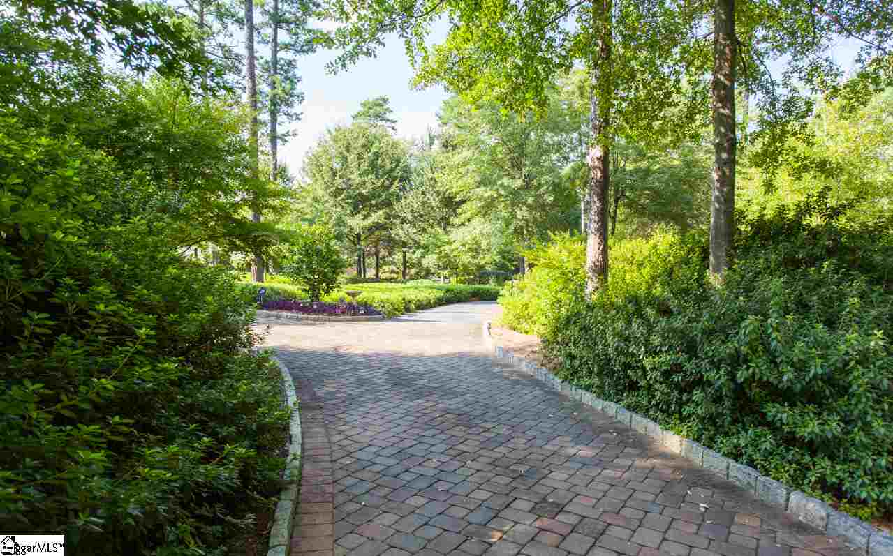 515 Huntington Road Greenville, SC 29615 - Photo 1 of 1