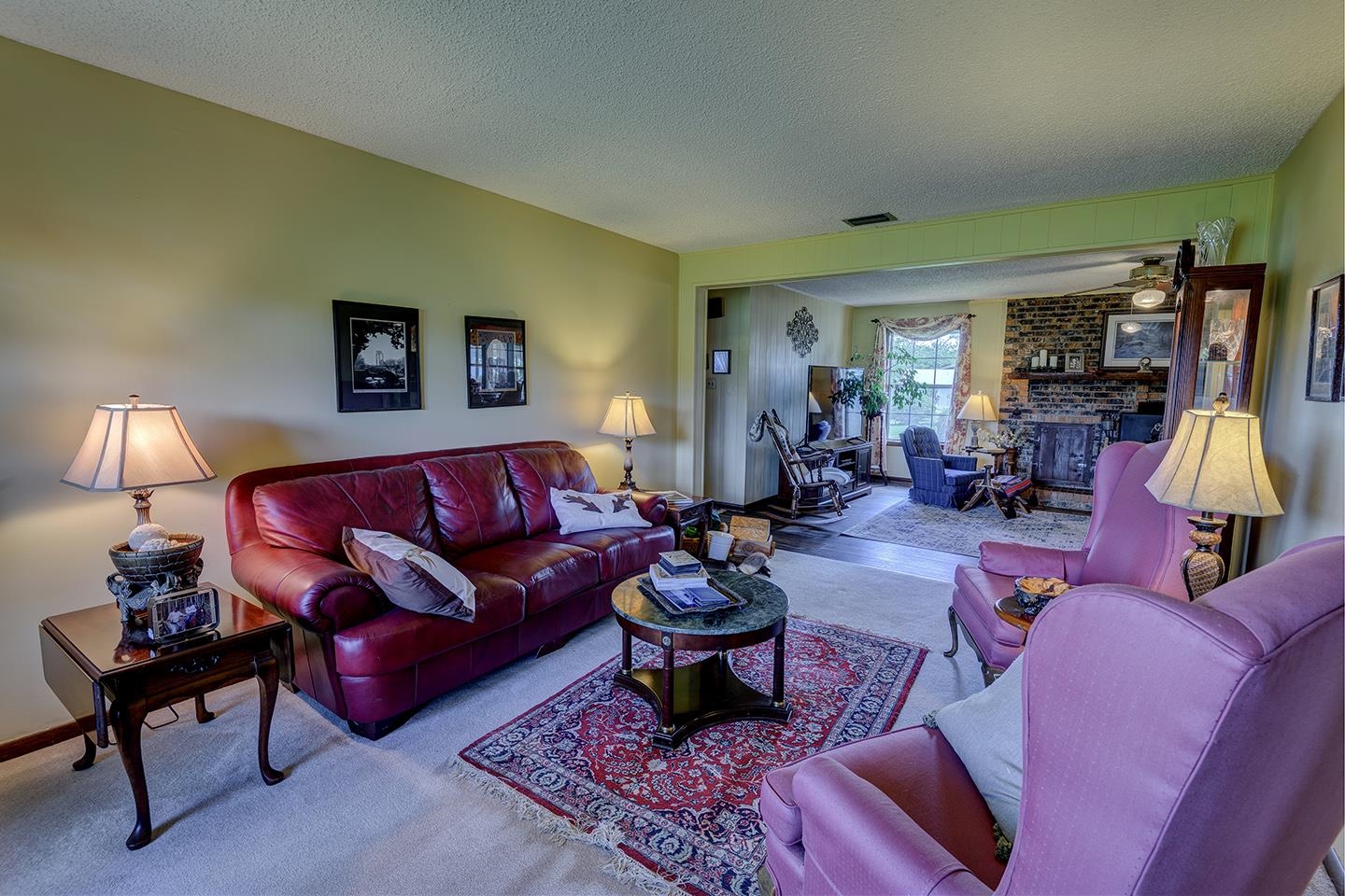 19794 Lawrence Road Fairhope, AL 36532 - Photo 13 of 48