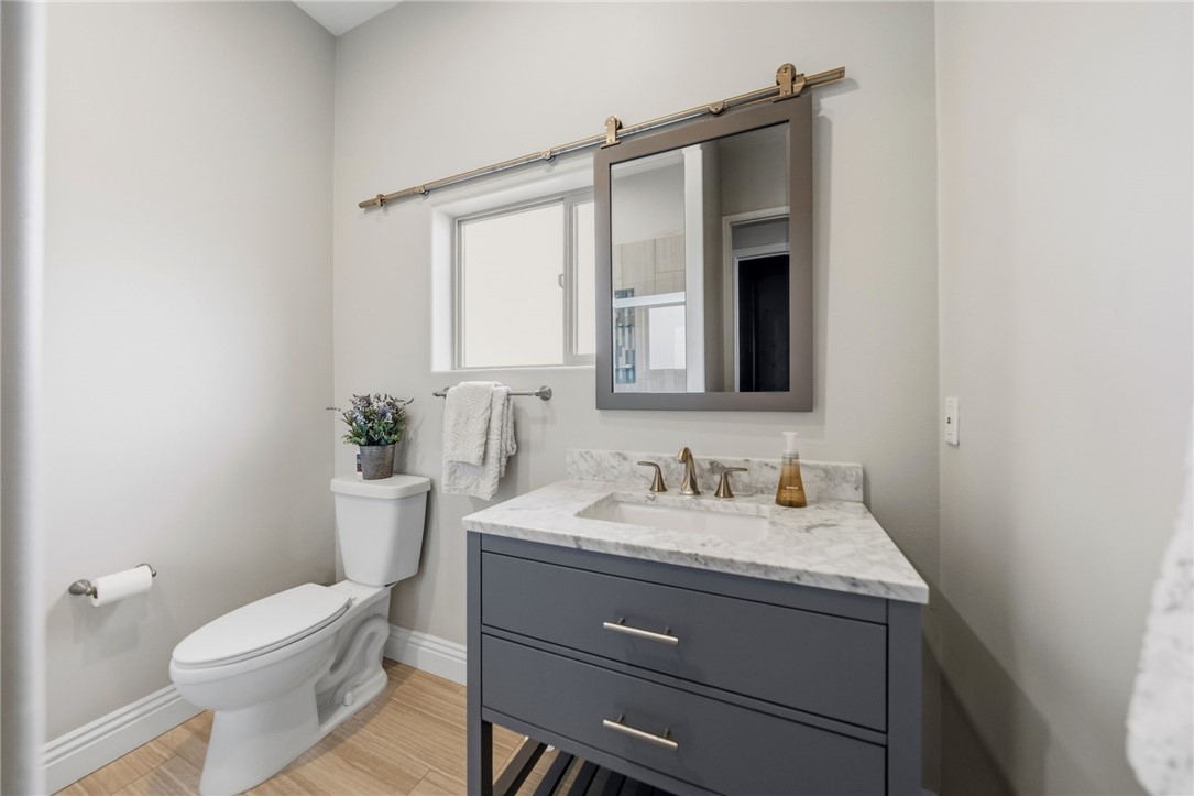 38125 Camino Sierra Road Temecula, CA 92592 - Photo 26 of 55