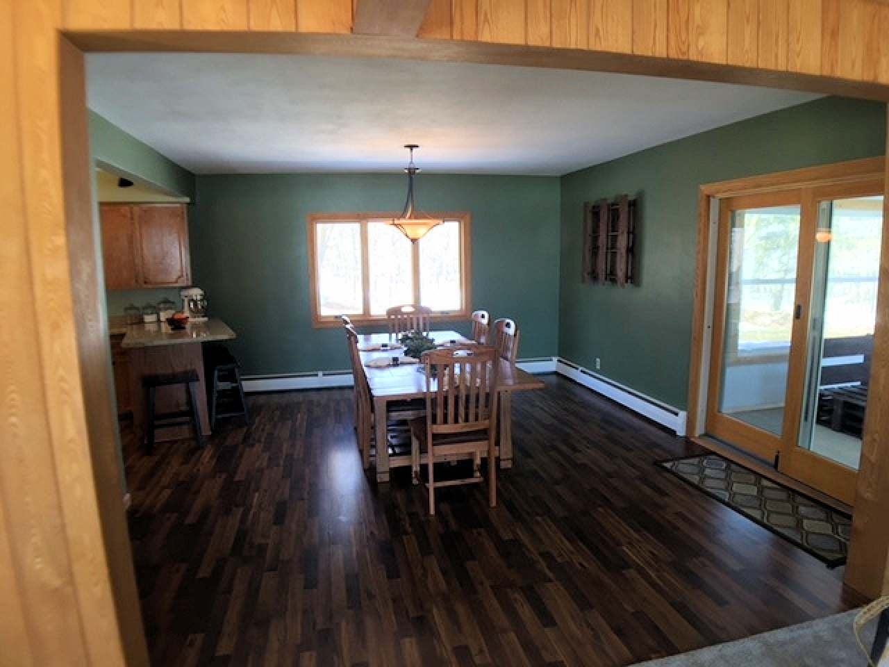W9201 Gustafson Road Butternut, WI 54514 - Photo 19 of 42 Gallery Image 19