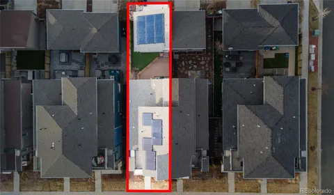 $1,000,000 | 4535 West 50th Avenue, Denver, CO 80212