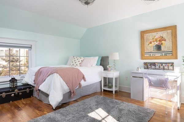 91 Eliot Street Brookline, MA 02467 - Photo 13 of 17