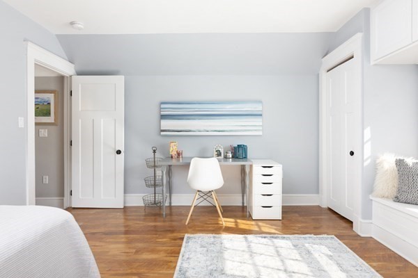 91 Eliot Street Brookline, MA 02467 - Photo 14 of 17